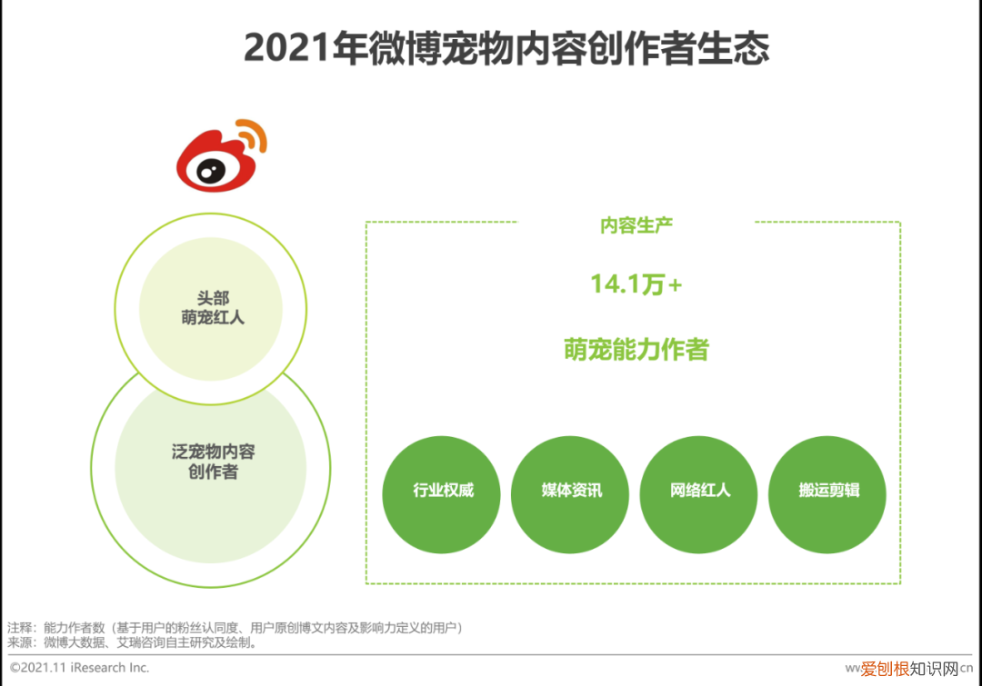 宠物行业发展白皮书怎么写，2021年中国宠物内容价值研究白皮书