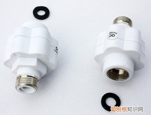 防电墙安装方法防电墙安装真假区别