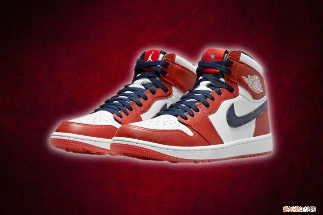 联名 AJ1 日默瓦 x adidas旅行箱