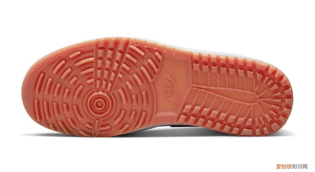 联名 AJ1 日默瓦 x adidas旅行箱