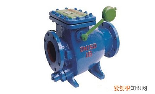 微阻缓闭止回阀结构特点 微阻缓闭止回阀工作原理