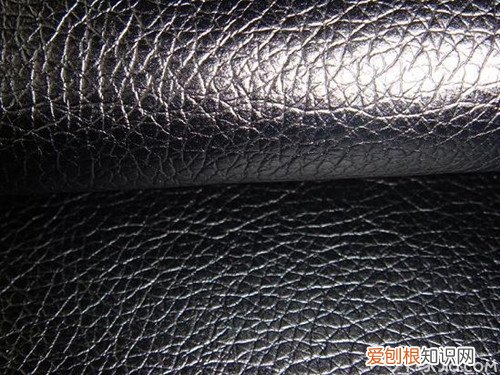 pu人造革怎么样 pu人造革怎么清洗