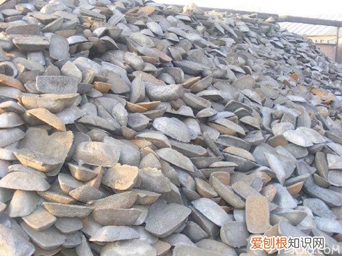 生铁怎么焊接生铁与熟铁的区别
