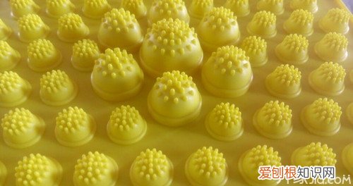指压板有什么功效踩踏指压板的注意事项