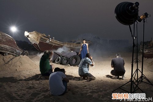 外拍灯的使用方法外拍灯什么牌子好