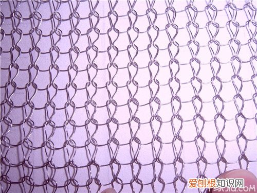 什么是气液过滤网气液过滤网标准是多少