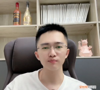 号小店要收取手续费吗?,号上商品如何能快速通过