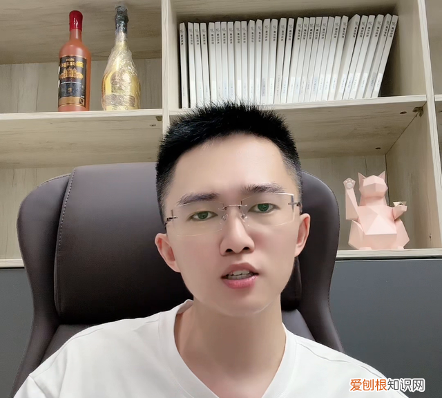 号小店要收取手续费吗?,号上商品如何能快速通过