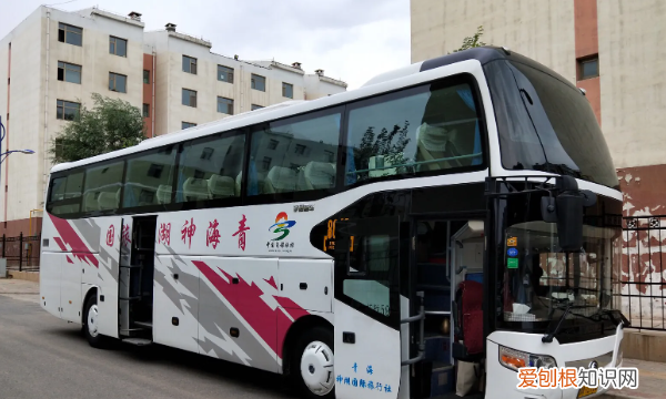 买汽车票在哪个软件买，查汽车票用什么软件最好