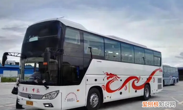 买汽车票在哪个软件买，查汽车票用什么软件最好