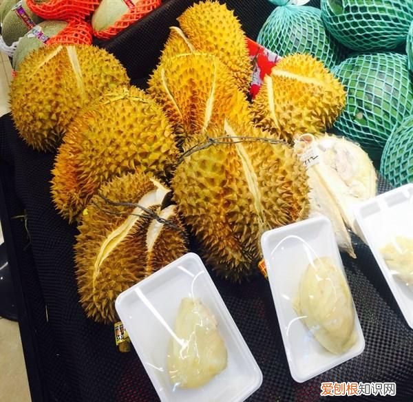 减肥期间这几种水果最好不要吃