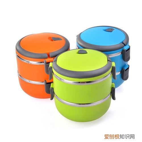 保温饭盒的使用方法 保温饭盒如何选购