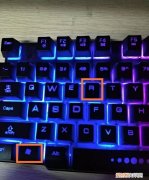 系统更新怎样关闭，系统更新提醒怎么关闭