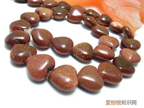 金沙石产地有哪些，你知道吗？，金沙石产地有哪些,你知道吗英语