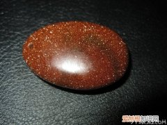 金沙石产地有哪些，你知道吗？，金沙石产地有哪些,你知道吗英语