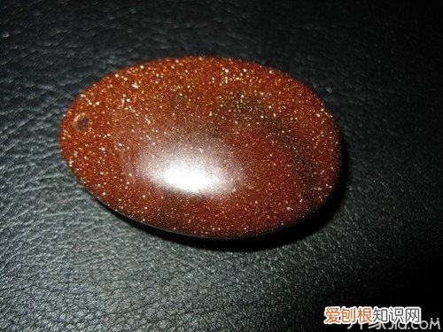 金沙石产地有哪些，你知道吗？，金沙石产地有哪些,你知道吗英语