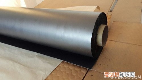 石墨纸用途 石墨纸的六大特性