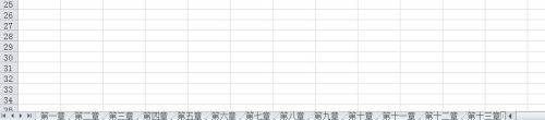 wps文件索引怎么设置，wps中怎么设置目录自动索引