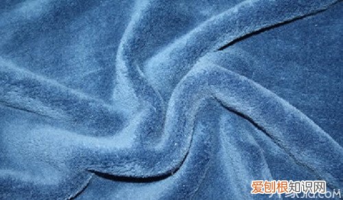 【生活小常识】法兰绒怎么洗，法兰绒要怎么洗