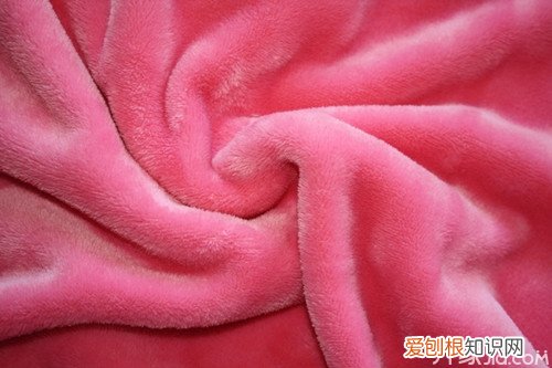 【生活小常识】法兰绒怎么洗，法兰绒要怎么洗