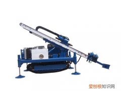 水钻机什么牌子好 水钻机选购注意事项
