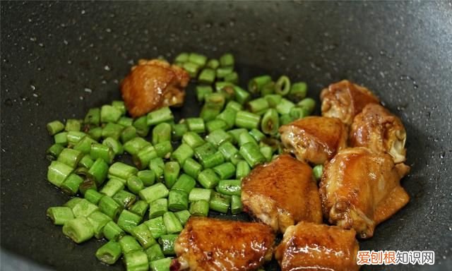 午餐四菜一汤怎么搭配 两个人的午餐怎么做简单又营养