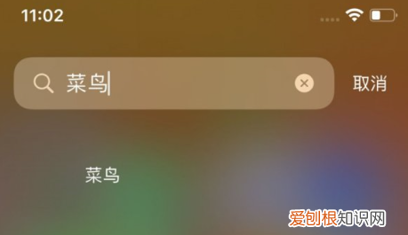 苹果手机要如何才能隐藏App图标