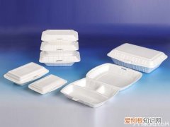 一次性饭盒的危害消费者慎用
