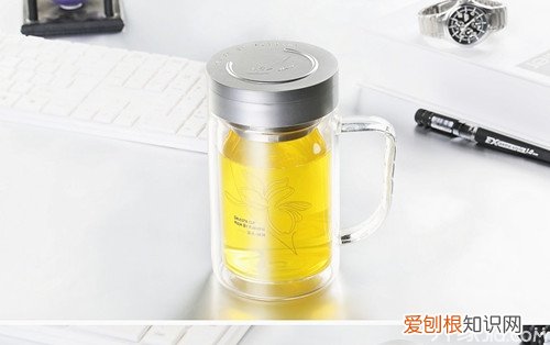 泡什么茶配什么杯 教你如何挑选泡茶杯