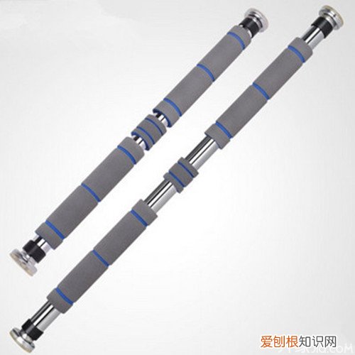 家用单杠哪个牌子好，喜欢健身的朋友有福啦！，家用健身单杠作用