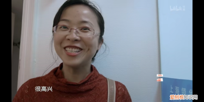 我的宠物狗死了好伤心，被自家宠物气死的第N天，我真的忍不住安利这档节目了