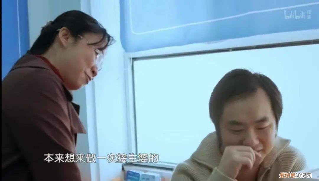 我的宠物狗死了好伤心，被自家宠物气死的第N天，我真的忍不住安利这档节目了