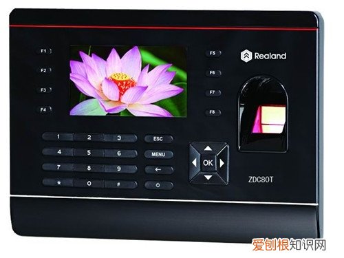 指纹机怎么操作 揭露指纹机使用过程中的弊端