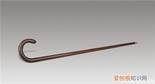 老人如何选择合适的拐杖拐杖价格是多少