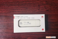 华为随行wifi多少钱一个月,华为随行wifi用什么手机卡好