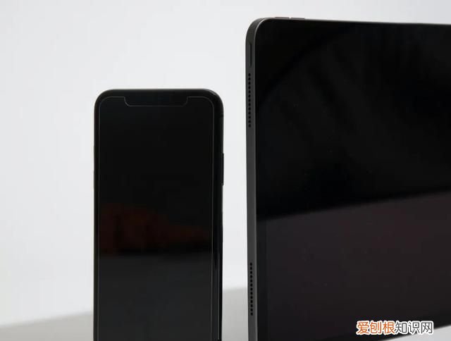 ipad突然黑屏强制重启后怎么办 ipad强制重启后还是黑屏