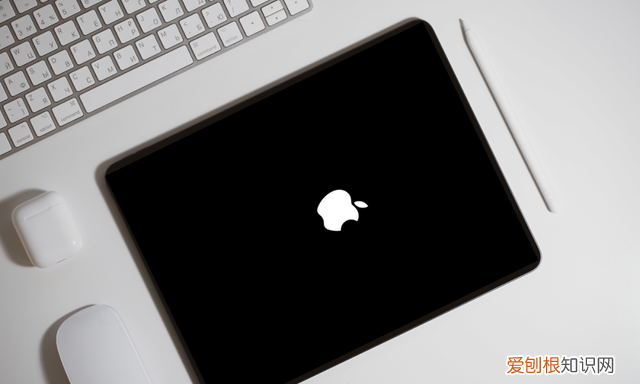 ipad突然黑屏强制重启后怎么办 ipad强制重启后还是黑屏