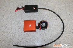 汽车节油器的种类汽车节油器的原理