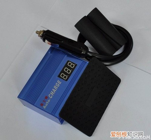 汽车节油器的种类汽车节油器的原理