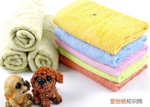 新毛巾怎么洗新毛巾老是掉毛怎么办
