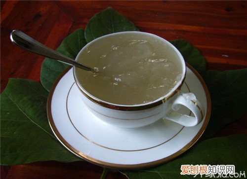 葛根粉的副作用经常服用的朋友可要注意了
