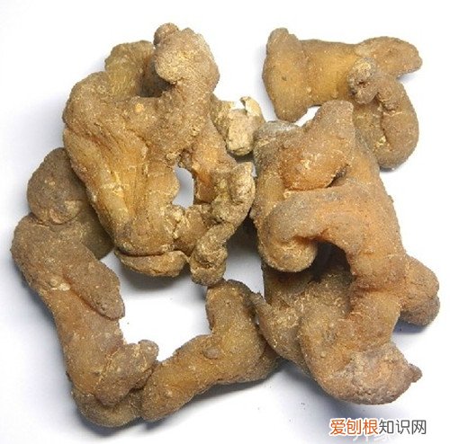 黄精怎么吃保证你吃了精气神十足