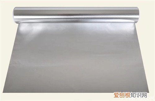 【知识小百科】锡箔纸的作用锡箔纸有毒吗?