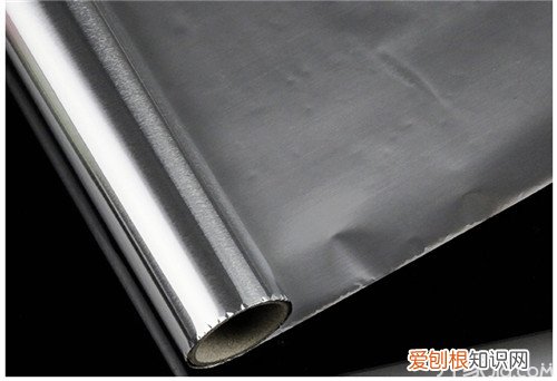 【知识小百科】锡箔纸的作用锡箔纸有毒吗?