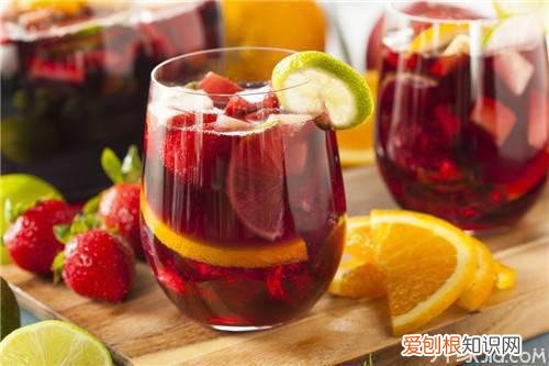 水果茶哪个牌子好好喝到停不下来