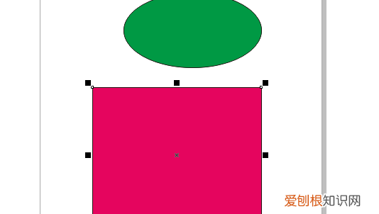 cdr咋滴才可以打印，cdr怎么设置打印区域