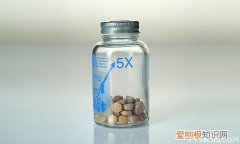 极草5x冬虫夏草含片 你意想不到的效果
