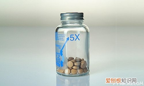 极草5x冬虫夏草含片 你意想不到的效果