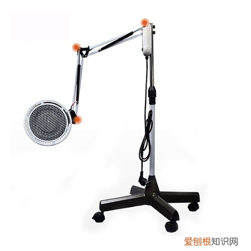 神灯治疗仪的作用真有这么神奇吗？