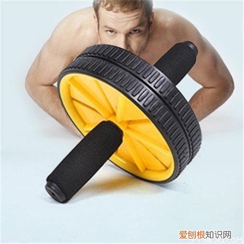 怎么练腹肌 腹肌轮哪个牌子好